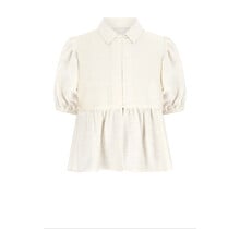 NoBell' Meisjes Blouse Tiggs