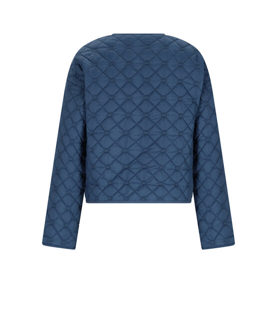 NoBell' Meisjes Vest Dimo