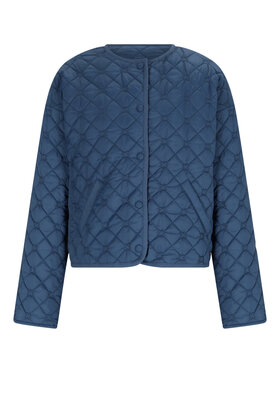 NoBell' Meisjes Vest Dimo