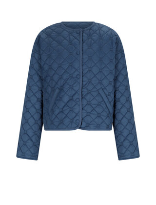 NoBell' Meisjes Vest Dimo