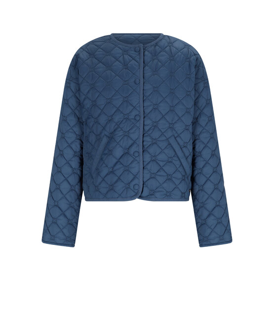 NoBell' Meisjes Vest Dimo