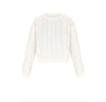 NoBell' Meisjes Sweater Katy