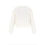 NoBell’  NoBell' Meisjes Sweater Katy