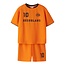 Name It Name It Jongens Voetbal Tenue
