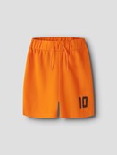 Name It Jongens Voetbal Tenue