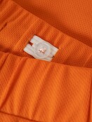 Name It Jongens Voetbal Tenue