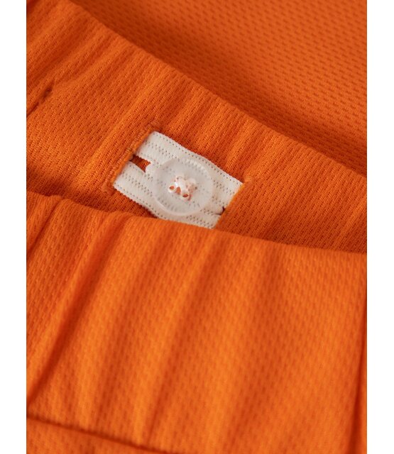 Name It Jongens Voetbal Tenue