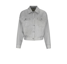 NoBell' Meisjes Vest Boaz