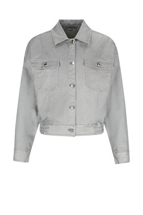 NoBell' Meisjes Vest Boaz