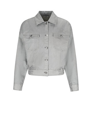 NoBell' Meisjes Vest Boaz