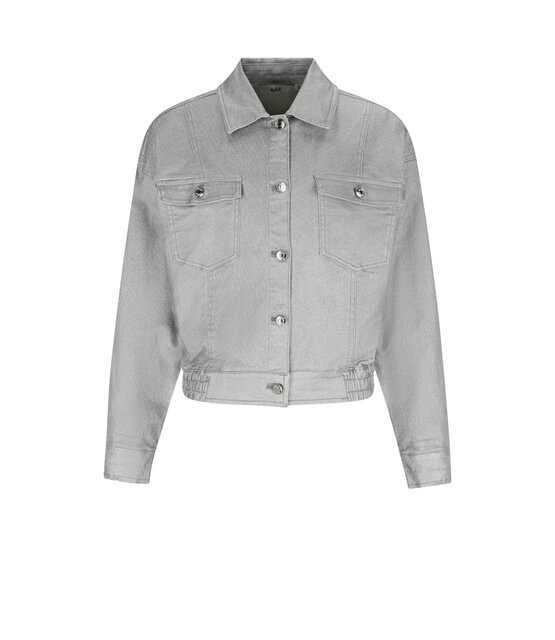 NoBell' Meisjes Vest Boaz