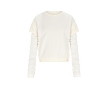 NoBell' Meisjes Sweater Kase