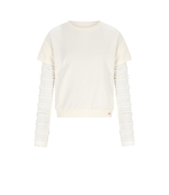 NoBell' Meisjes Sweater Kase