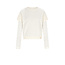 NoBell’  NoBell' Meisjes Sweater Kase
