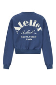 NoBell' Meisjes Sweater Kobell