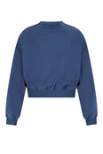 NoBell' Meisjes Sweater Kobell