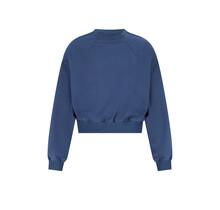 NoBell' Meisjes Sweater Kobell