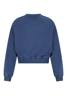 NoBell' Meisjes Sweater Kobell