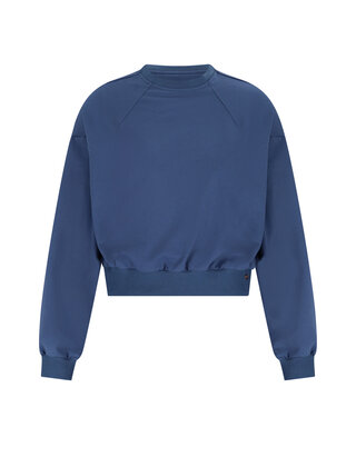 NoBell' Meisjes Sweater Kobell