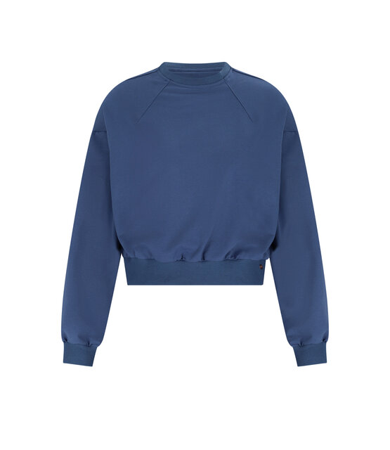 NoBell' Meisjes Sweater Kobell