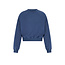 NoBell’  NoBell' Meisjes Sweater Kobell