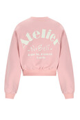 NoBell' Meisjes Sweater Kobell