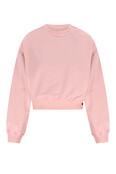 NoBell' Meisjes Sweater Kobell