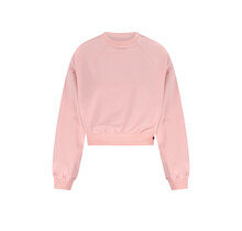 NoBell' Meisjes Sweater Kobell