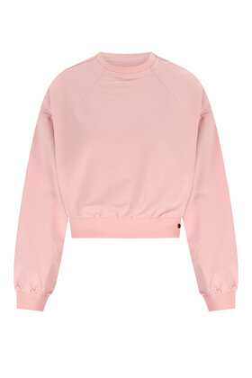 NoBell' Meisjes Sweater Kobell