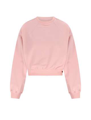NoBell' Meisjes Sweater Kobell