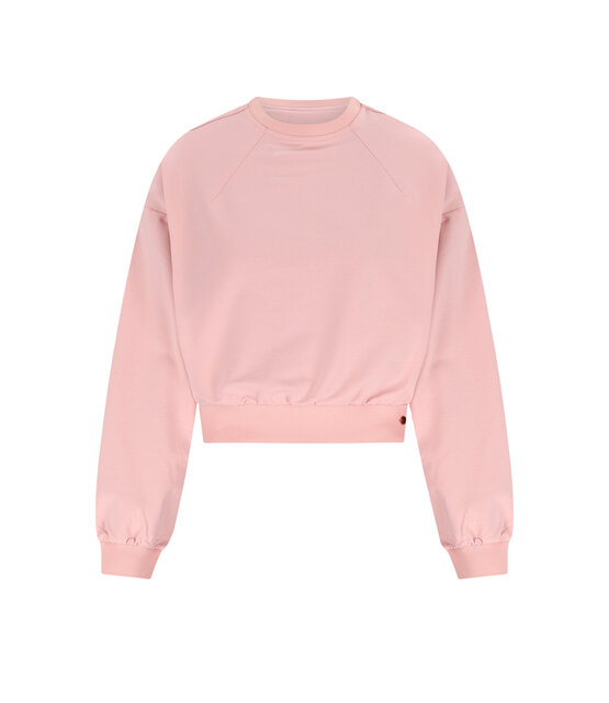 NoBell' Meisjes Sweater Kobell