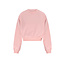 NoBell’  NoBell' Meisjes Sweater Kobell
