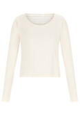 NoBell' Meisjes Longsleeve Kallet