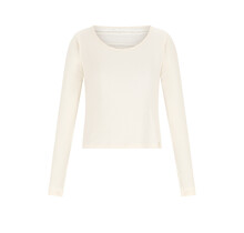 NoBell' Meisjes Longsleeve Kallet