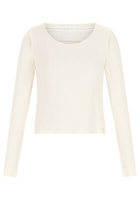 NoBell' Meisjes Longsleeve Kallet