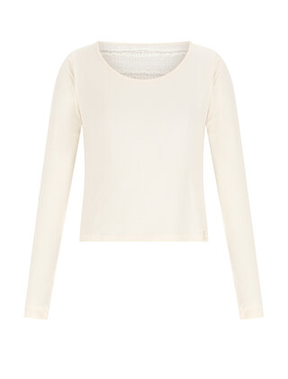 NoBell' Meisjes Longsleeve Kallet