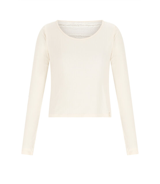 NoBell' Meisjes Longsleeve Kallet