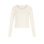NoBell’  NoBell' Meisjes Longsleeve Kallet