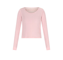 NoBell' Meisjes Longsleeve Kallet