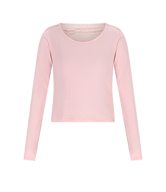 NoBell' Meisjes Longsleeve Kallet