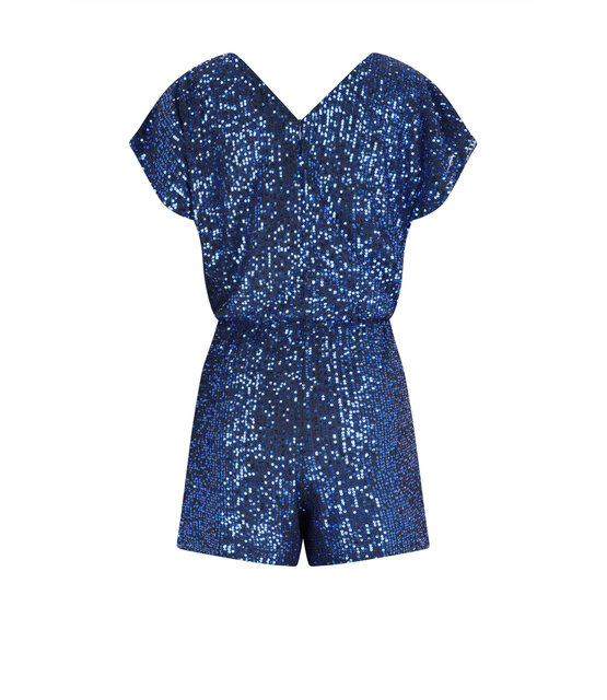 NoBell' Meisjes Jumpsuit Silah