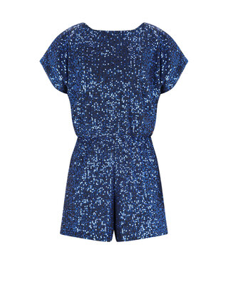 NoBell' Meisjes Jumpsuit Silah