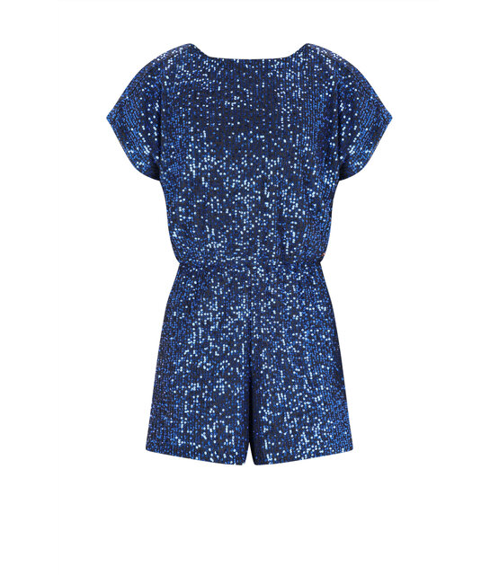 NoBell' Meisjes Jumpsuit Silah