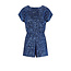 NoBell’  NoBell' Meisjes Jumpsuit Silah