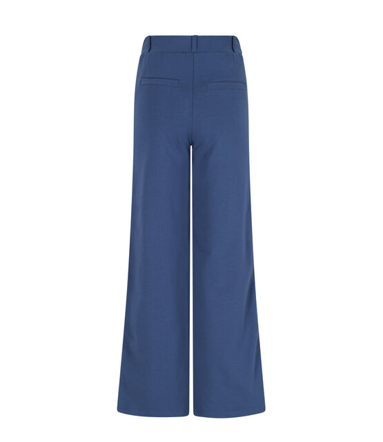 NoBell' Meisjes Broek