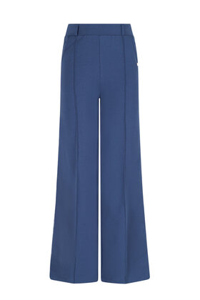 NoBell' Meisjes Broek