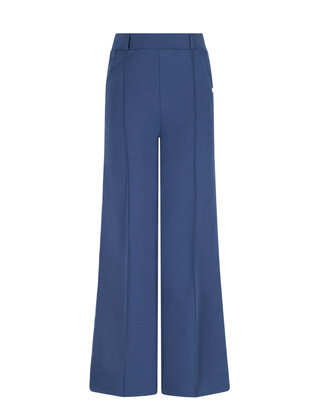 NoBell' Meisjes Broek