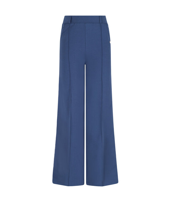 NoBell' Meisjes Broek