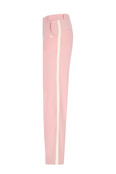 NoBell' Meisjes Broek
