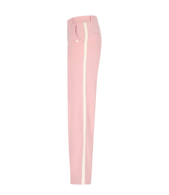 NoBell' Meisjes Broek